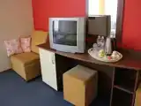 Номер Комфорт