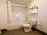 Шестиместный номер Стандарт