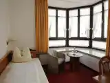 Одноместный номер