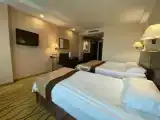 Семейный номер Стандарт