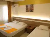 Номер Стандарт