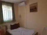 Номер Эконом