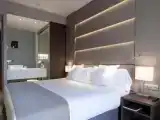 Двухместный номер Superior Lifestyle