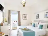 Номер Стандарт