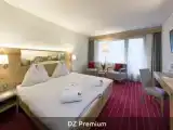 Двухместный номер Premium