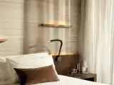 Семейный люкс