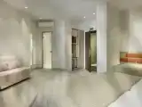 Четырёхместный номер