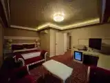 Люкс Deluxe