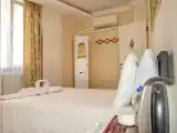 Двухместный номер Classic