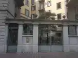 Run of House