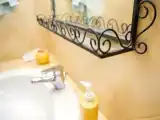 Двухместная семейная студия с видом на море