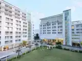 Двухместный номер Стандарт