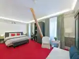 Номер Superior
