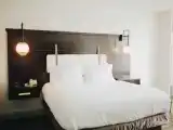 Двухместный номер Стандарт