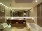 Двухместный люкс Business