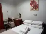 Двухместный номер Стандарт