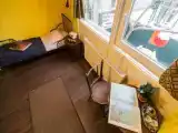 Одноместный номер Стандарт