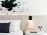 Номер Grand