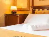 Номер Стандарт