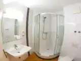 Двухместный номер Эконом