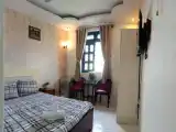 Одноместный номер Стандарт