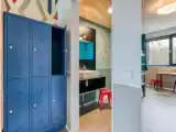 Номер Стандарт