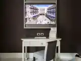 Двухместный номер Classic
