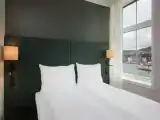 Четырёхместный номер Стандарт