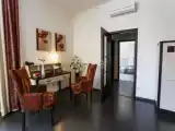 Люкс Deluxe