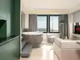 Люкс Superior