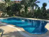 Вилла
