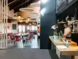 Run of House