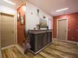 Run of House