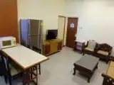 Семейный номер Стандарт