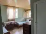 Двухместный номер Стандарт с видом на море