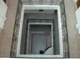 Студия Стандарт