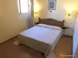 Одноместный номер Стандарт