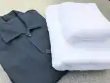 Одноместный номер Стандарт