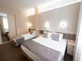 Семейный номер Superior