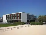 Run of House