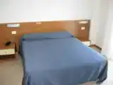 Семейный номер Стандарт