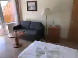 Номер Комфорт