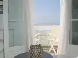 Апартаменты Deluxe