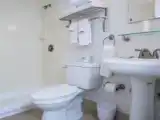 Одноместный номер Стандарт