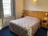 Двухместный номер Стандарт