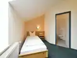 Номер Стандарт