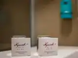 Двухместный номер Superior