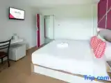 Двухместный номер Стандарт
