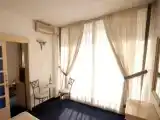 Люкс c 1 комнатой