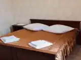 Люкс